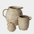 Revival Set of 3 Collection