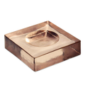 Miro Glass Catchall