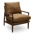 Arturo Accent Chair