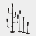 Davina Collection