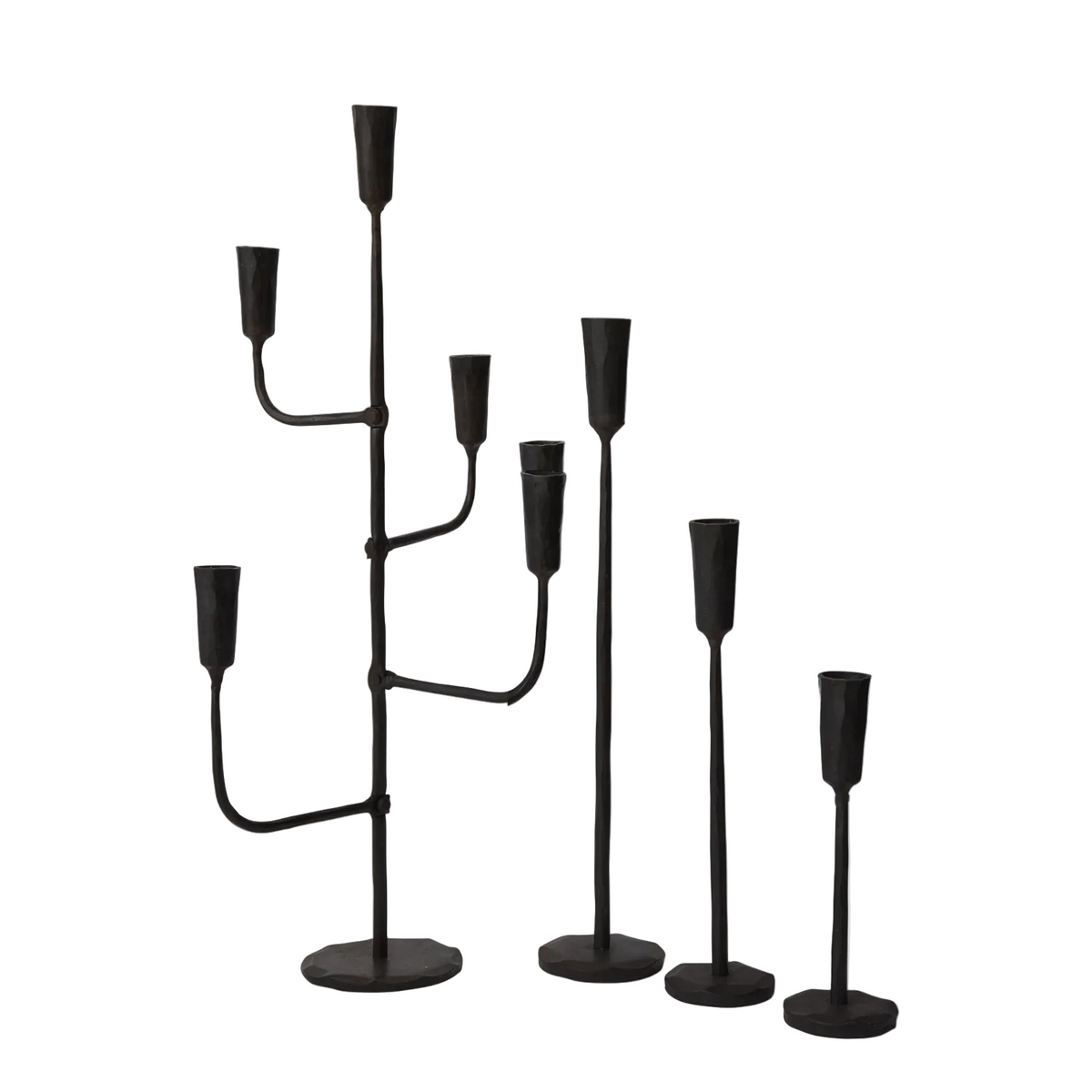 Davina Collection