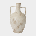 Garance Vase