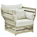 Winder Chair