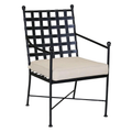 Provence Dining Chair