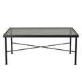 Provence Coffee Table