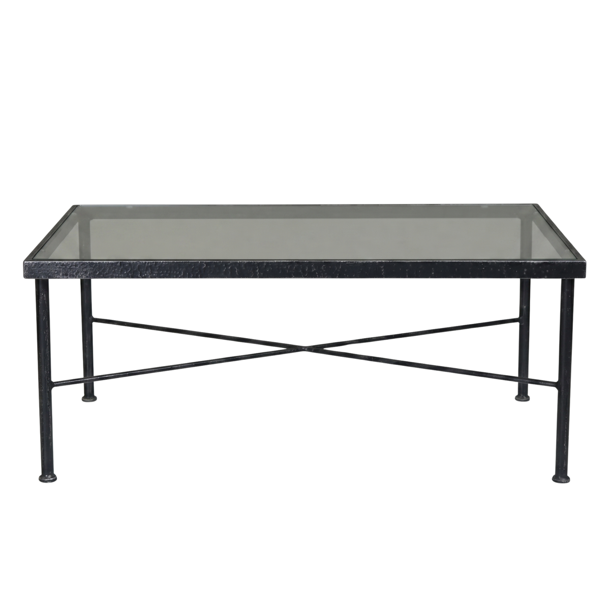 Provence Coffee Table