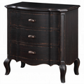 Chelmsford Dresser