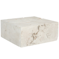 Roman Stone Formation Coffee Table