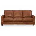 Exton Stationary Sofa