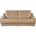 Wayward Power Sofa w/Power Headrest