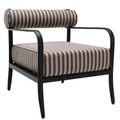 Antibes Chair