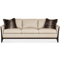 Sophia Sofa in Beige