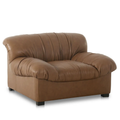 Halston Lounge Chair