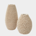 Ismene Vase Set