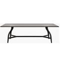 Antibes Dining Table