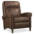 Whitton Power Recliner with Power Headrest