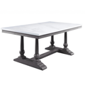 Yabeina Dining Table