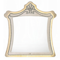 Lucienne Mirror W/Led