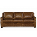 Yates Stationary Sofa