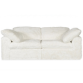 Barefoot 2-Seat Sofa
