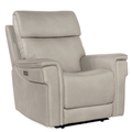 Lyra Zero Gravity Power Recliner with Power Headrest and Lumbar