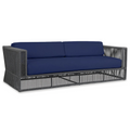 Milano Sofa