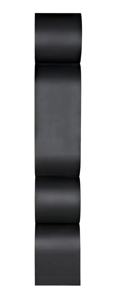 Letty Bookcase