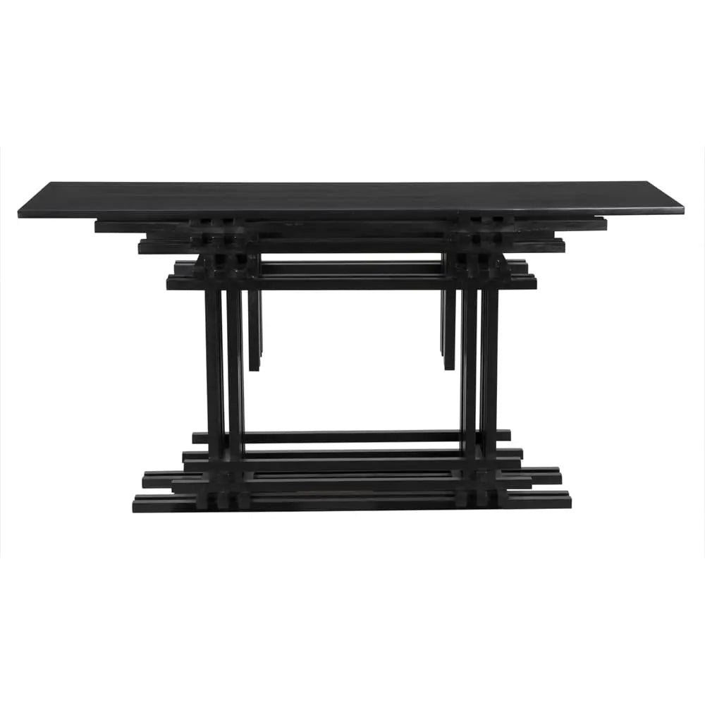 Loyd Console