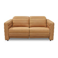 Juno Power Recliner Sofa