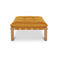 Costello Ottoman