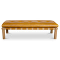 Costello Bench