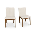 Demi Dining Chair