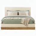 Zoey Bed