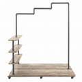 Brantley Hanger Rack