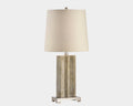 Geo I Lamp