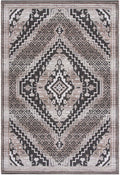 Havana Indoor/Outdoor Rug