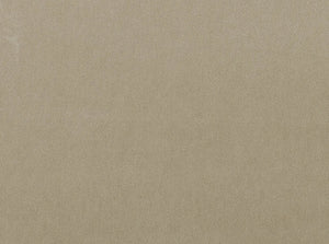 Banks Organza