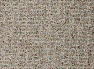 Bayliss Taupe Sable