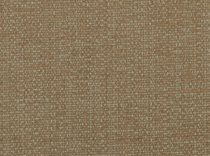 Meeks Sisal