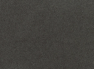 Nadya Slate Carbon