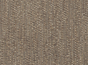 Strato Twine Sable