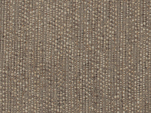 Strato Twine Sable