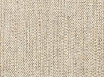 Bronico Parchment