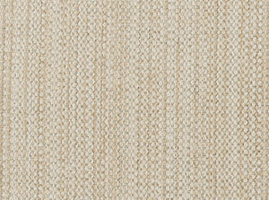Bronico Parchment