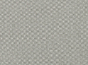 UV Callen Zinc