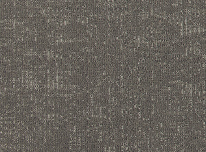 Keane Charcoal