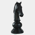 Knight Chess Piece