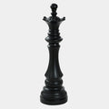 Queen Chess Piece