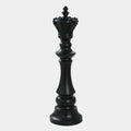 King Chess Piece
