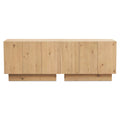 Shawn Sideboard Natural